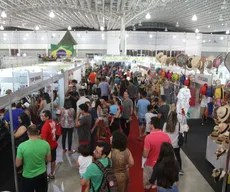 Multifeira Brasil Mostra Brasil 2025 começa nesta sexta-feira, em João Pessoa
