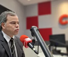 Na CBN, líder da oposição fala em ir ao MP contra uso eleitoral de programas sociais