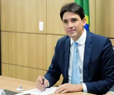 Na CBN, ministro afirma que Hugo tem 'confiança' de Lula em eventual disputa ao Governo