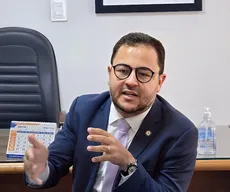 Na CBN, Secretaria de Representação em Brasília diz que monitora situação de paraibanos em Israel