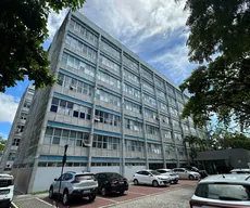 Governo da Paraíba decreta ponto facultativo no Dia de Nossa Senhora da Conceição