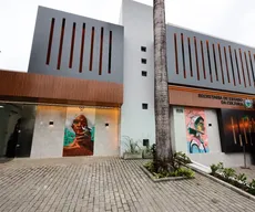 Novo concurso para a Secretaria de Cultura é anunciado pelo governador da Paraíba; veja vagas