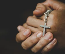 Quarta-feira de Cinzas: confira horários de missas em João Pessoa e Campina Grande