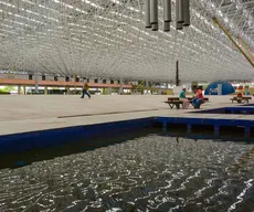 Atendimento eleitoral presencial passa a ser exclusivo no Espaço Cultural em João Pessoa