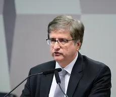 PGR arquiva pedido para acionar STF contra escolha de Alanna Galdino pela Assembleia