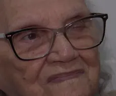 Pacientes continuam com sequelas na visão após 40 dias de mutirão oftalmológico em Campina Grande