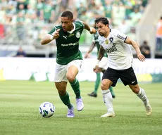 Racing e Palmeiras lideram chances de título na Libertadores 2025; veja cenário das oitavas