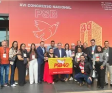 Após debandada, PSB anuncia nominata para disputa na Assembleia