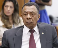 Paraíba perderia R$ 120 milhões com redução de dois deputados, projeta Damião Feliciano