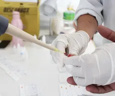 Paraíba registra mais de 5 mil casos de dengue em seis meses, e sobe número de mortes pela doença