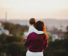 Pensão alimentícia: direito dos filhos, desafios das mães