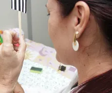 Pessoas com síndrome causada pelo vírus da Zika terão direito a R$ 60 mil, segundo nova portaria