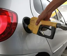 Preço da gasolina em João Pessoa apresenta variação de até R$ 0,51, aponta Procon-JP