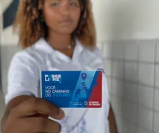 Prazo de cadastro no Passe Livre Estudantil termina hoje; veja como e onde fazer