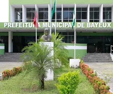 Justiça suspende decreto que anulou homologação do concurso de Bayeux