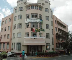 Prefeitura de Campina Grande cobra dívida de R$ 33,6 milhões da Unifacisa