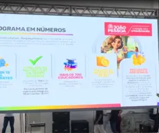 Prefeitura de João Pessoa lança programa de poupança estudantil;  saiba como vai funcionar
