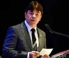 FIEPB e Nordeste Forte reagem ao tarifaço dos EUA: “relação de perde-perde”, diz Cassiano