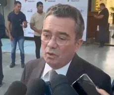 Presidente do TCU alerta para ‘custo Brasil’ de R$ 1,7 trilhão e defende reforma administrativa