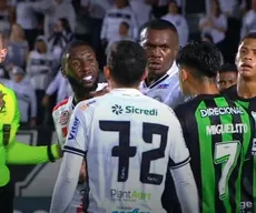 Protocolo Antirracista muda a postura do futebol: entenda como funciona e o que prevê