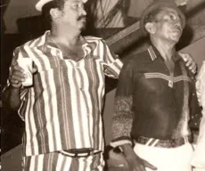 Quando a sanfona encontra a bola: os forrozeiros paraibanos que deixaram sua marca no futebol
