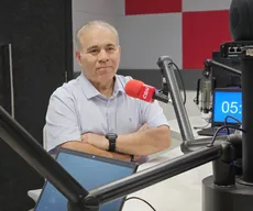 Queiroga considera 'normais' divergências entre deputados e fará reunião no PL após viagem; ouça