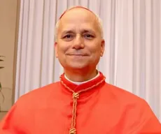 Quem é Robert Francis Prevost, Leão XIV, eleito novo papa