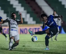 Relembre 10 jogos históricos entre paraibanos e clubes da elite pela Copa do Brasil