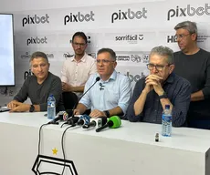 SAF do Treze: veja os próximos passos para o Galo virar Sociedade Anônima do Futebol