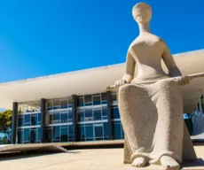 STF rejeita candidaturas avulsas e reforça filiação partidária como regra para disputa eleitoral