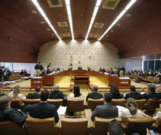STF decide que redes sociais devem ser responsabilizadas por conteúdos ilegais