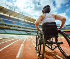 Saiba como se inscrever nos Jogos Paralímpicos da Paraíba