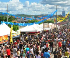 São João de Galante 2026: festa no distrito de Campina Grande começa neste sábado