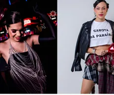 São João passa por mudanças na moda e tradição do xadrez vira debate