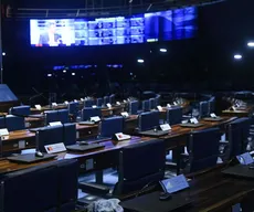 Senado analisa aumento do número de deputados federais nesta quarta