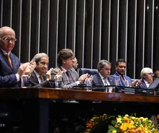 Senado lembra trajetória de paraibano que autorizou construção do Cristo Redentor; saiba quem foi