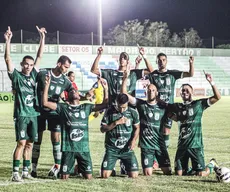 Sousa repete roteiro e se despede cedo da Série D: os 7 pecados que explicam mais uma queda