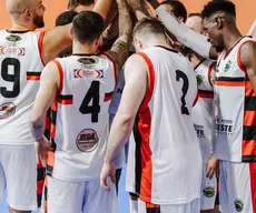 Supercopa Paraíba de Basquete: Half Stars bate Auto Esporte-PB e é campeão; ACBBM fica em 3º