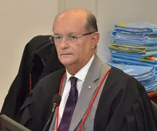 Desembargador vota para anular sentença de Cabedelo e julgamento tem novo pedido de vista
