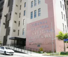 E se o tiro no prédio de Cabedelo tiver relação com eleições?