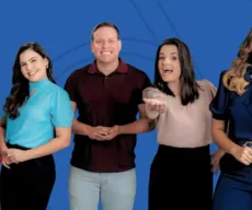 TV Cabo Branco lidera audiência em toda a programação local, aponta Ibope