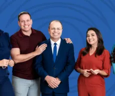 TV Paraíba lidera audiência em toda a programação local, aponta Ibope