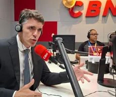 Tovar acena para Cícero, fala sobre PSDB e diz que Bruno continua distante com aliados