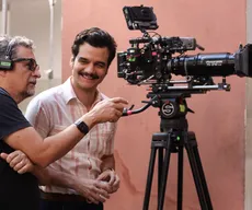 Kleber Mendonça Filho é fodástico!