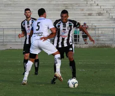 Treze x Central: jogo da Série D "abre" o São João de Campina e reacende rivalidade com Caruaru