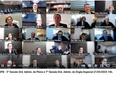 Tribunal afasta juiz de Cajazeiras e proíbe magistrado de acesso a fórum