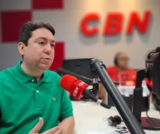Uso da máquina por secretários: deputado cita gratificações, cestas básicas e cartão-alimentação