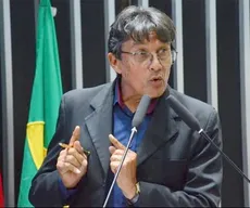 Vereador de Guarabira chama servidores públicos de “câncer” e se retrata após repercussão