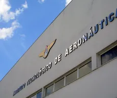 Vestibular do ITA tem edital publicado com 180 vagas: veja datas das provas
