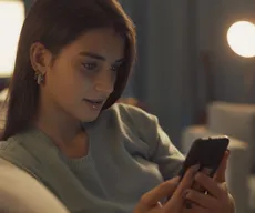 Saiba os cuidados ao marcar encontros pela internet ou em aplicativos de namoro